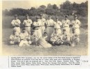 1453 Smithland VFW baseball club, 1948